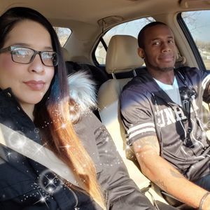 Meet your Posher, Auri